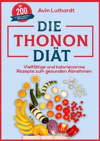 Die Thonon-Diät