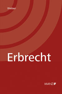 Erbrecht