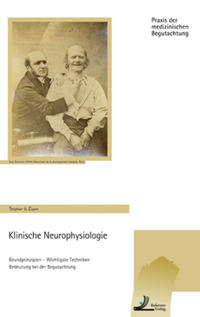 Klinische Neurophysiologie