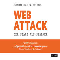 WebAttack