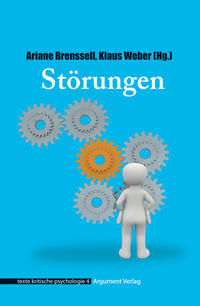 Störungen