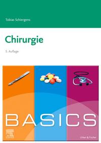 BASICS Chirurgie