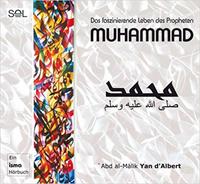 Muhammad