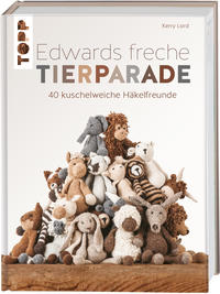 Edwards freche Tierparade