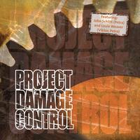 Project Damage Control