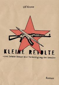 Kleine Revolte