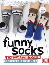 Funny Socks