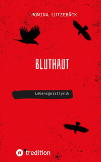 Bluthaut