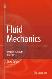 Fluid Mechanics