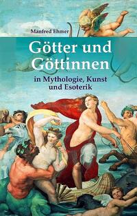 Götter und Göttinnen