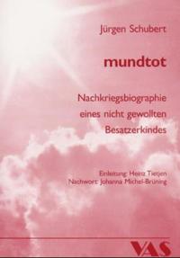 mundtot