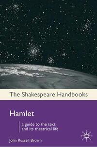 Hamlet