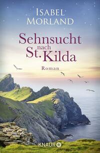 Sehnsucht nach St. Kilda