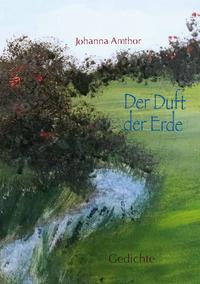 Der Duft der Erde