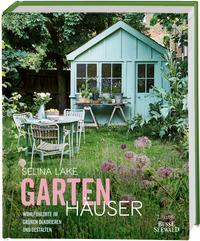 Gartenhäuser