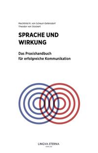 Sprache und Wirkung