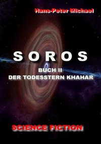 SOROS BUCH II