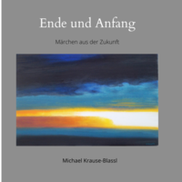 Ende und Anfang