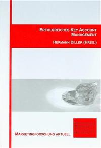 Erfolgreiches Key Account Management