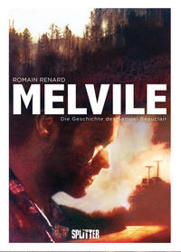 Melvile