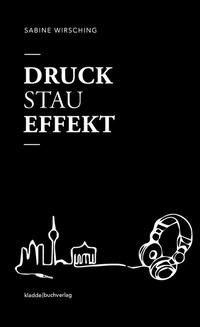 Druckstaueffekt