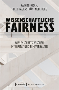 Wissenschaftliche Fairness