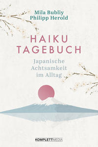 Haiku Tagebuch