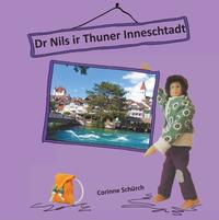 Dr Nils ir Thuner Inneschtadt