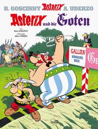 Asterix 07