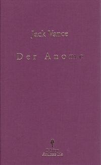 Der Anome