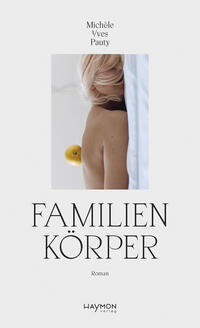 Familienkörper