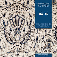 Batik