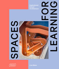 Spaces for Learning