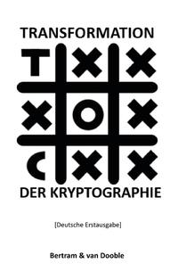 Transformation der Kryptographie