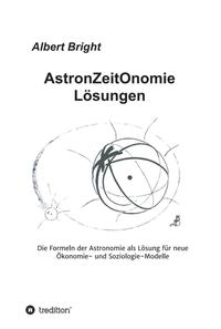 AstronZeitOnomie Lösungen