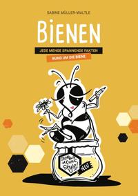 Bienen