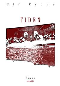 Tiden