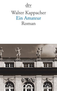 Ein Amateur