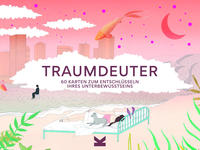 Traumdeuter