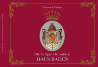 Die Krüger-Chroniken