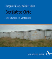 Betäubte Orte