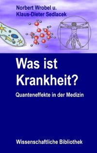 Was ist Krankheit?