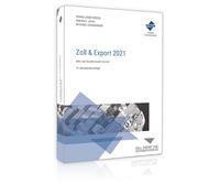 Zoll & Export 2021