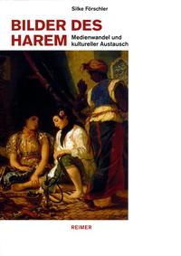 Bilder des Harem