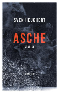 Asche