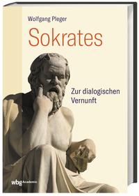 Sokrates