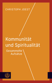 Kommunität und Spiritualität