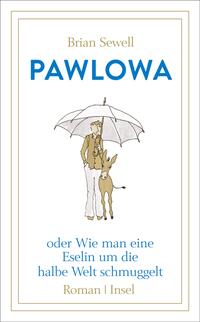 Pawlowa