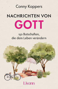 Nachrichten von Gott