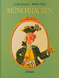 Münchhausen